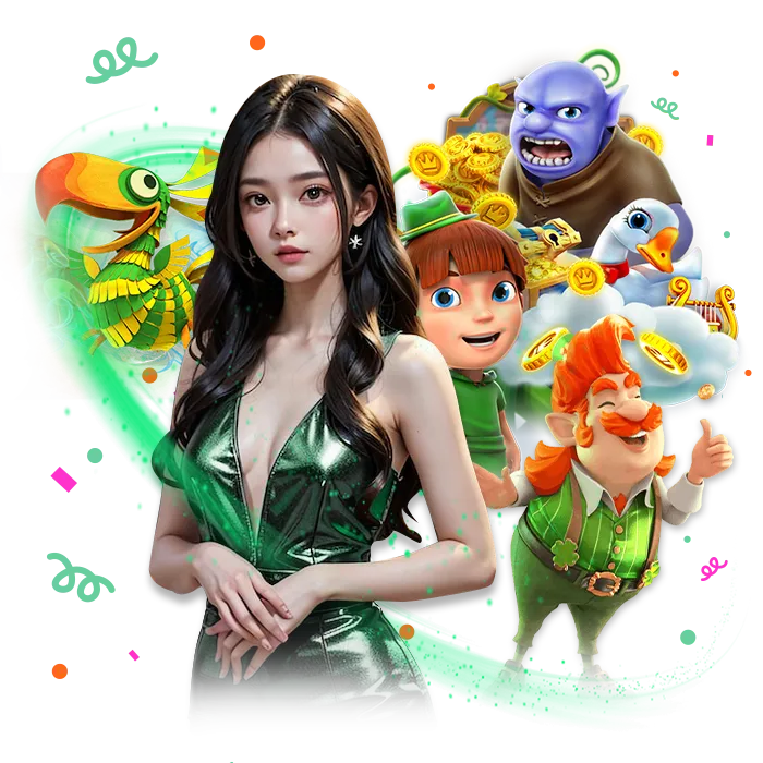namayti-57 โปรแรง
