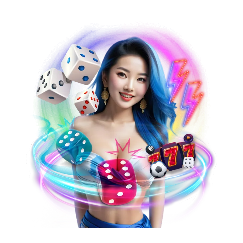 namayti 57 casino
